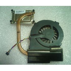 Кулер для ноутбука HP 250 G1