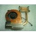 Кулер для ноутбука HP 250 G1