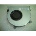 Кулер для ноутбука Samsung NP350V5C-S1JRU