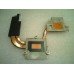 Кулер для ноутбука Samsung NP350V5C-S1JRU