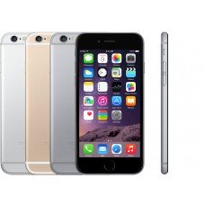 Ремонт iPhone 6