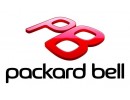 Packard-bell