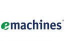 Emachines