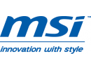 MSI