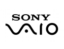 Sony vaio
