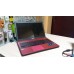 Asus X501A продается по деталям