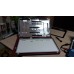 Asus X501A продается по деталям