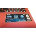 Asus X501A продается по деталям
