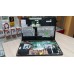 Asus X501A продается по деталям