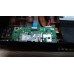 Asus X501A продается по деталям