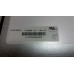 Asus X501A продается по деталям