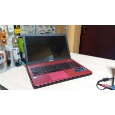 Asus X501A продается по деталям