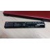 Asus X501A продается по деталям