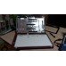 Asus X501A продается по деталям