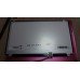 Asus X501A продается по деталям