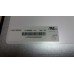 Asus X501A продается по деталям
