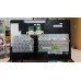 Asus X501A продается по деталям