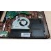 Asus X501A продается по деталям
