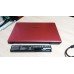 Asus X501A продается по деталям
