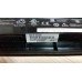 Asus X501A продается по деталям
