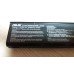 Asus X501A продается по деталям