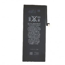 Замена аккумулятора iPhone 6 Plus (high copy)
