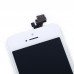 Замена LCD экрана, модуля iPhone 5