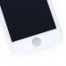Замена LCD экрана, модуля iPhone 5