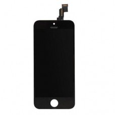 Замена LCD экрана, модуля iPhone 5С