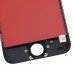 Замена LCD экрана, модуля iPhone 5С