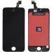 Замена LCD экрана, модуля iPhone 5С