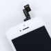 Замена LCD экрана, модуля iPhone 5S