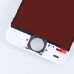 Замена LCD экрана, модуля iPhone 5S