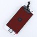 Замена LCD экрана, модуля iPhone 5S