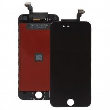 Замена LCD экрана, модуля iPhone 6