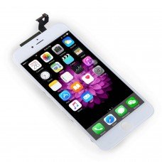 Замена LCD экрана, модуля iPhone 6S Plus