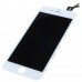 Замена LCD экрана, модуля iPhone 6S Plus