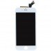 Замена LCD экрана, модуля iPhone 6S Plus