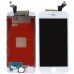 Замена LCD экрана, модуля iPhone 6S Plus