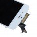 Замена LCD экрана, модуля iPhone 6S Plus