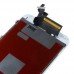 Замена LCD экрана, модуля iPhone 6S Plus