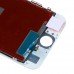 Замена LCD экрана, модуля iPhone 6S Plus