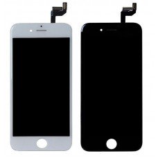 Замена LCD экрана, модуля iPhone 6S