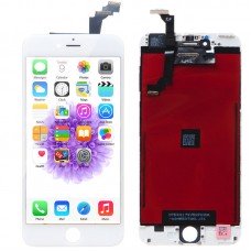 Замена LCD экрана, модуля iPhone 6 Plus
