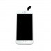Замена LCD экрана, модуля iPhone 6 Plus