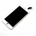 Замена LCD экрана, модуля iPhone 6 Plus