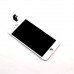 Замена LCD экрана, модуля iPhone 6 Plus