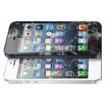 Ремонт iPhone (общие услуги)