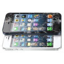 Ремонт iPhone (общие услуги)