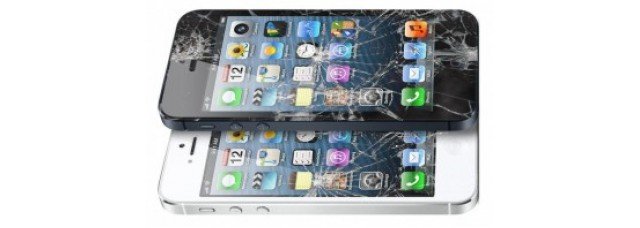 Ремонт iPhone (общие услуги)
